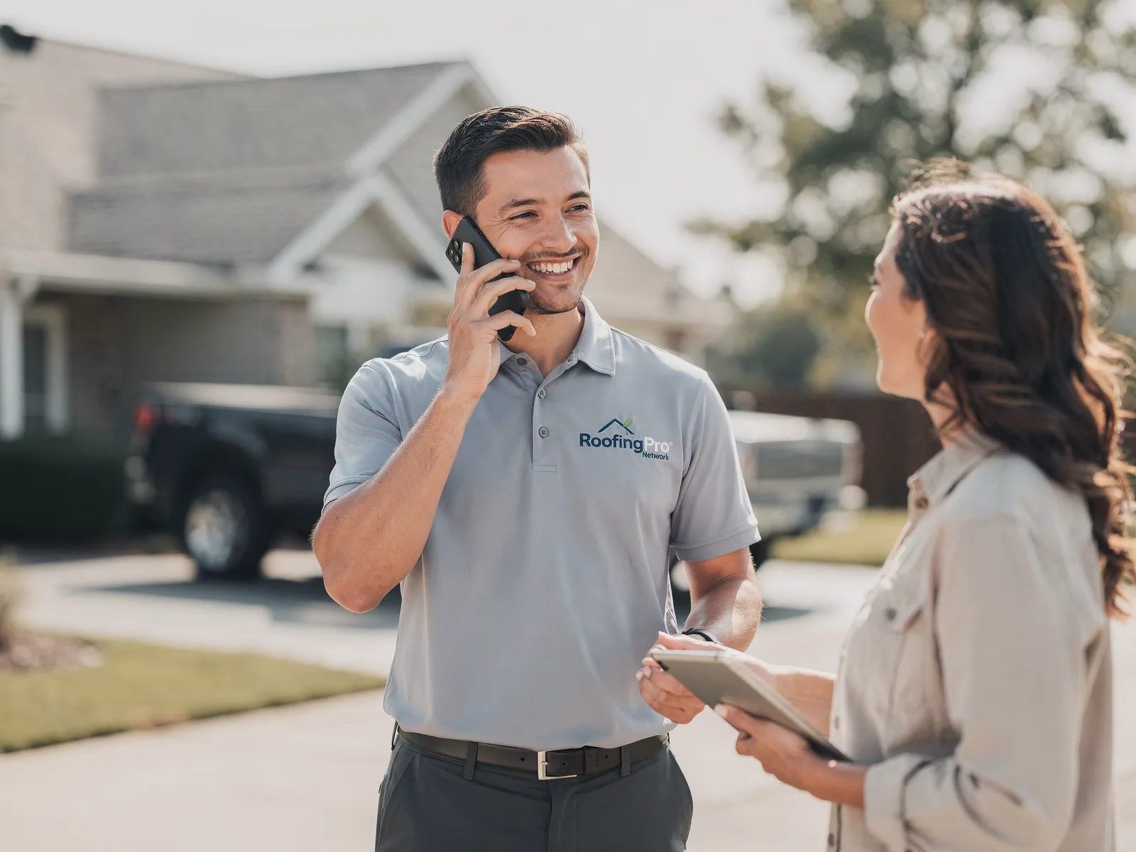 Roof Repair Pleasant Hill, MO FAQs